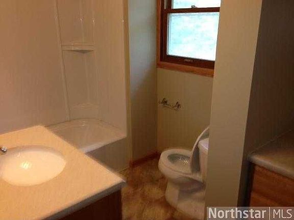 2nd image of 337 106th Ln NE