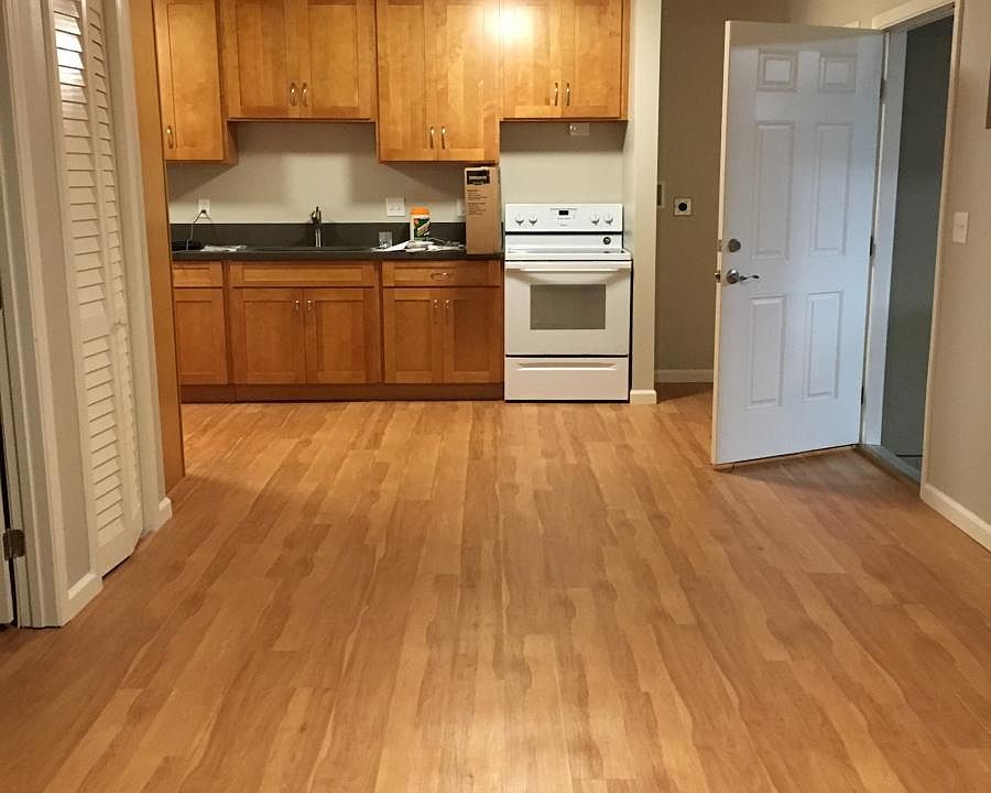 1st image of 212B Kaimuohema Pl