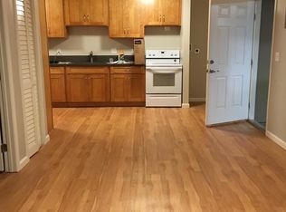 212B Kaimuohema Pl, Honolulu, HI 96817