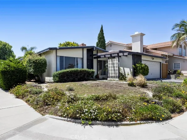 4720 Asteria St, Torrance, CA 90503