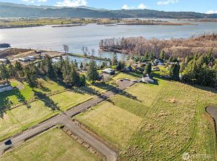 Sunnyfield Heights, Cathlamet, WA 98612