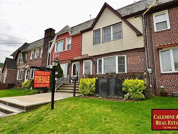 2nd image of 3042 Avenue T