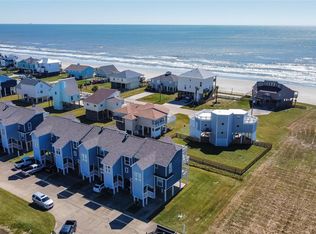 17729 San Luis Pass Rd, Galveston, TX 77554