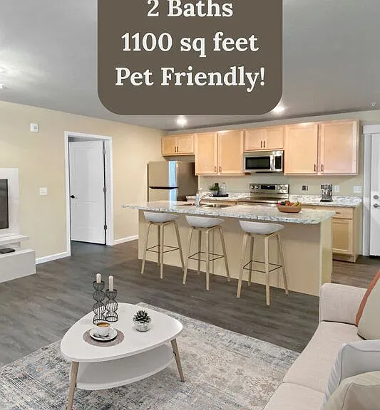 3484 Highway 200 E #29 — Photo 1
