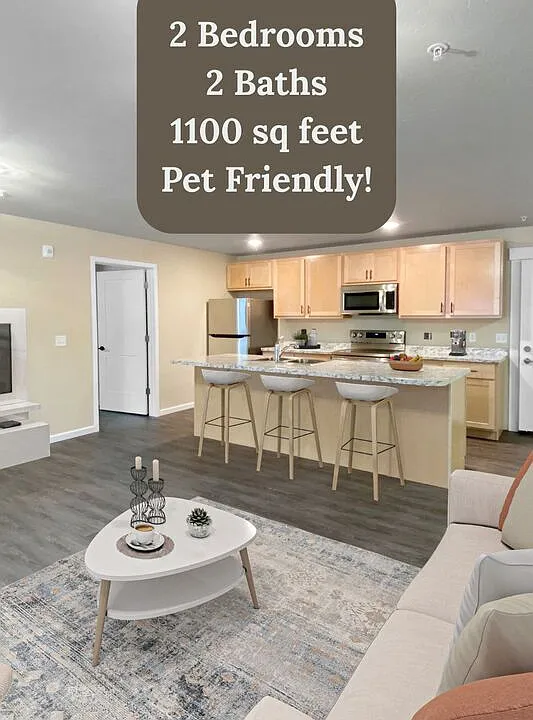 3484 Highway 200 E #29