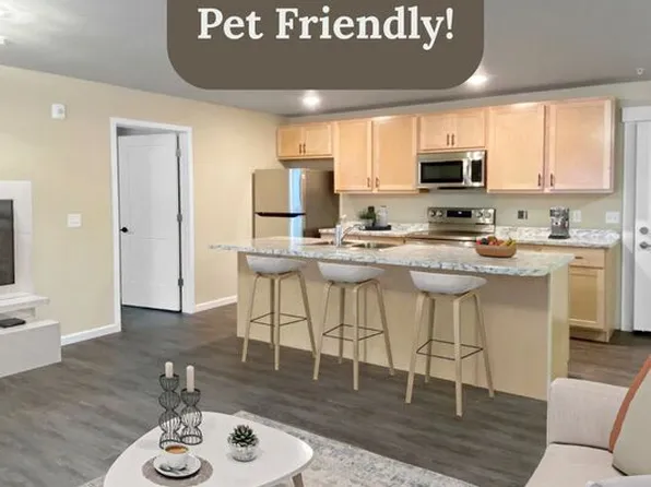 3484 Highway 200 E, Missoula, MT