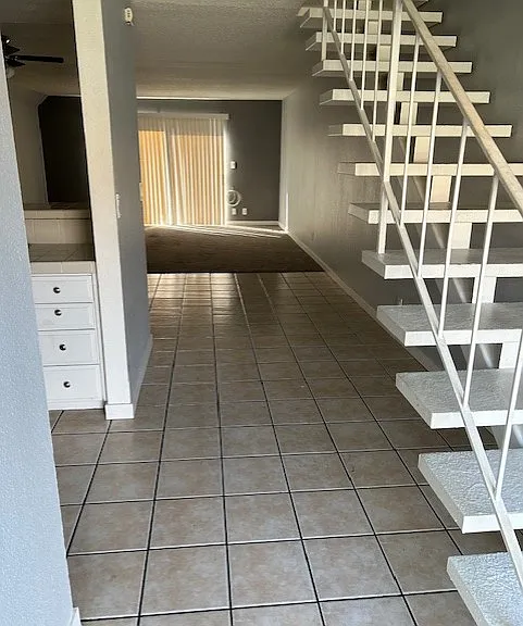Villa Palms Apartments — Photo 12