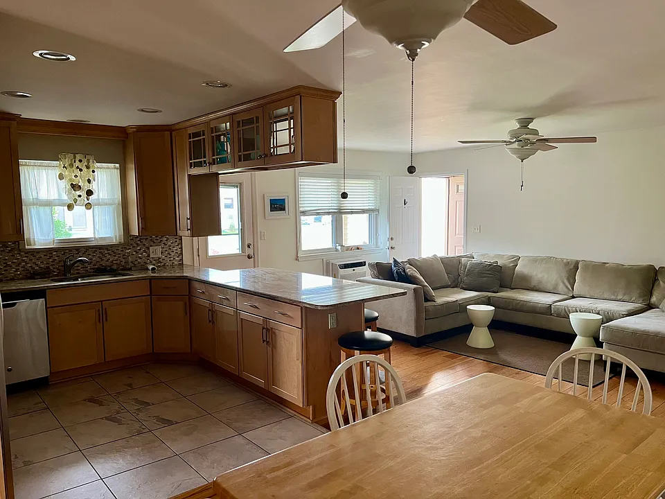 159 Wharfside Dr #159