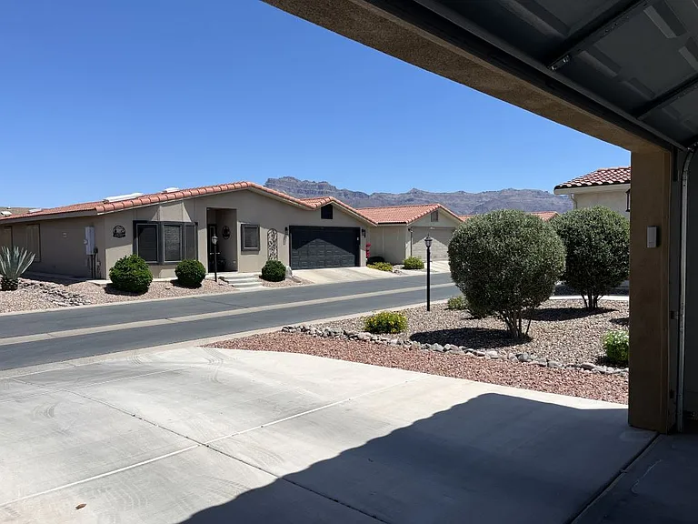 3301 S Goldfield Rd #5013 — Photo 16