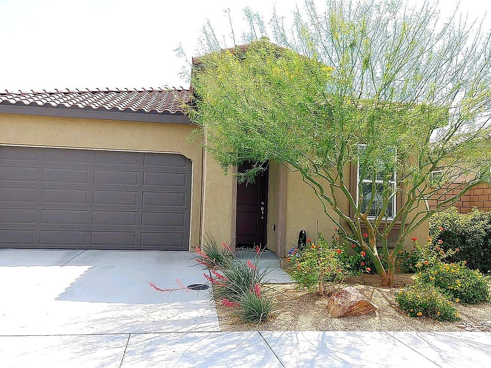 1st image of 85579 Adria Dr