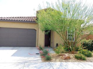 85579 Adria Dr, Indio, CA 92203