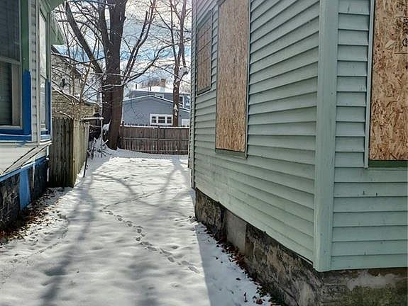 2nd image of 143 Wood Ave