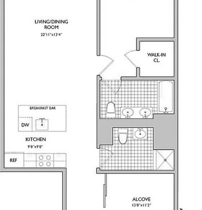 『William  NEWYORK』 c2aaee46b8729126bb7592c94f7a24