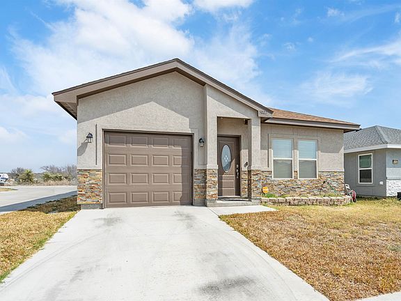 3rd image of 1022 Tesoro Stone