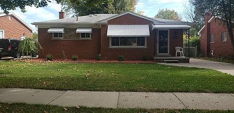 1st image of 6670 Plainfield St