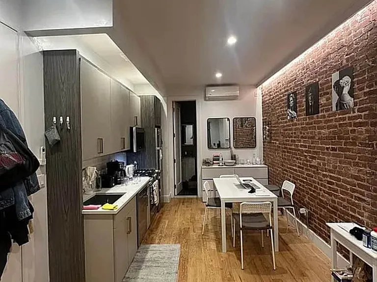 127 Kingston Ave #2R — Photo 3