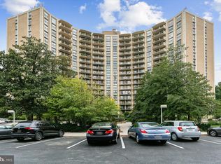 9039 Sligo Creek Pkwy APT 516, Silver Spring, MD 20901