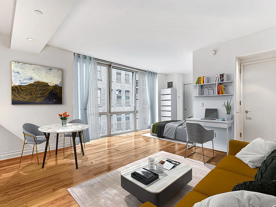 1st image of 39 E 29th St #11-E