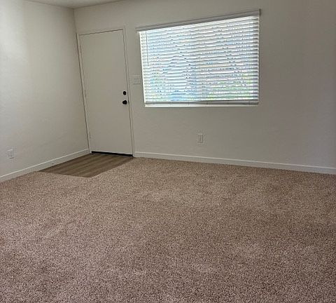 2nd image of 365 Bonair St #7
