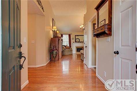2nd image of 410 Essex Park Cir