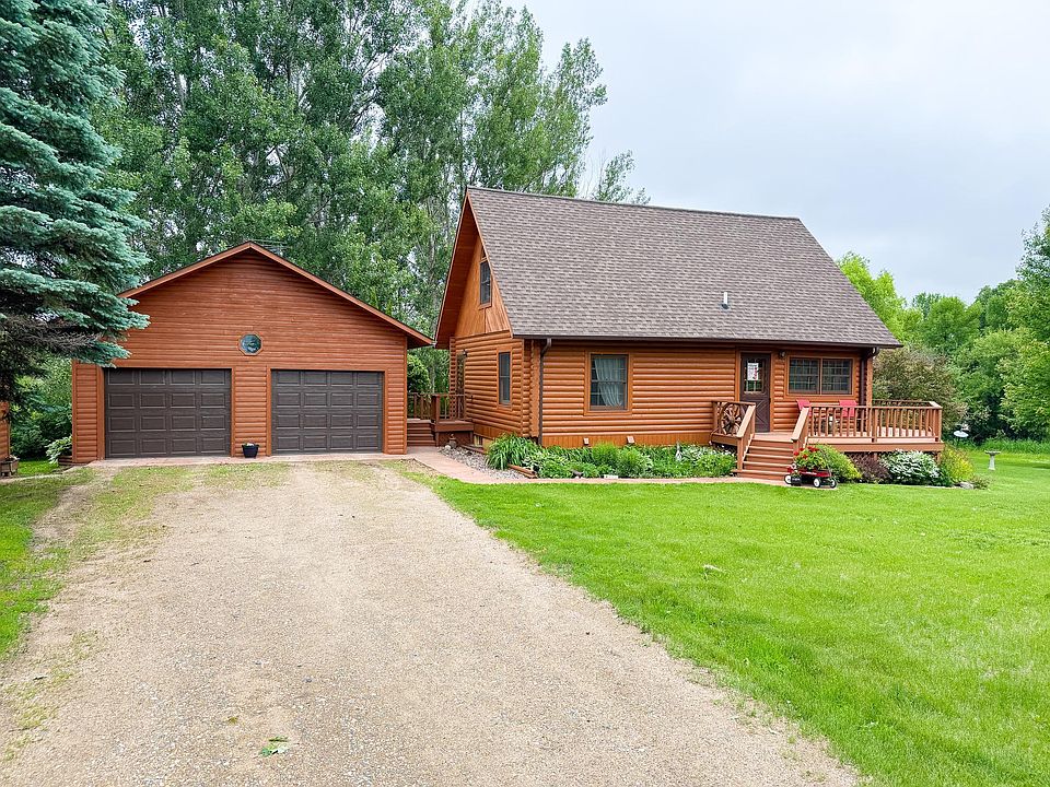 1st image of 34002 Fiske View Dr
