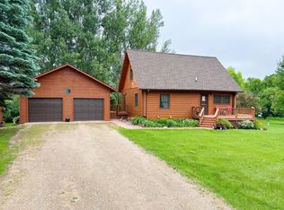 34002 Fiske View Dr, Underwood, MN 56586