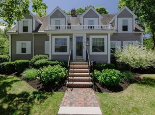 98 Randolph St, Weymouth, MA 02190