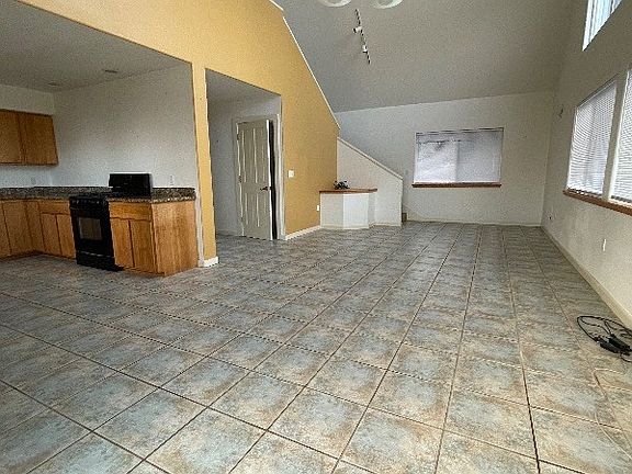 3rd image of 92-1823 Keaka Pkwy