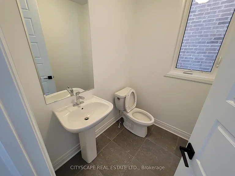 493 Boyd Ln — Photo 9