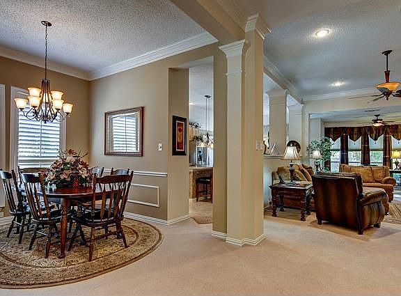 2nd image of 3662 Stone Creek Pkwy
