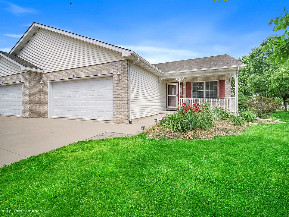 1st image of 1473 Jo Lin Dr