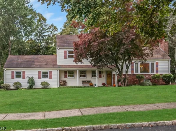 23 Autumn Dr, Bernards Twp., NJ 07920