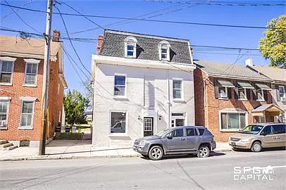 317 S Main St — Photo 16
