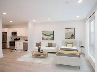 1325 N Lee St UNIT 400, Philadelphia, PA 19125