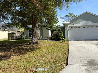 781 NW Grenada St, Port Saint Lucie, FL 34983