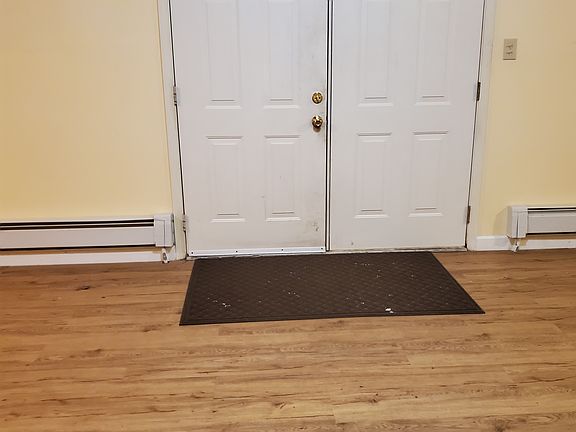 4th image of 486 Whispering Hills Rd #A