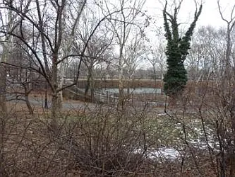 Sold by Citi Habitats