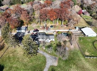 28W770 Childs St, West Chicago, IL 60185