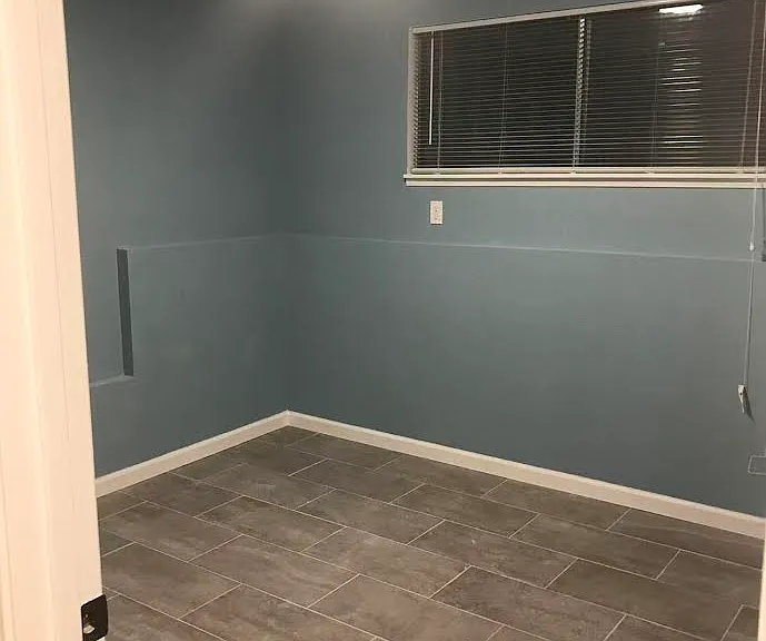 4242 S Willow St — Photo 14