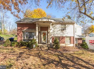 3513 Bethel Rd, Upper Chichester, PA 19061