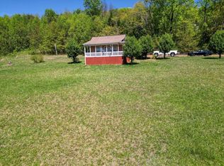 75 Easy Acres Ln, Cana, VA 24317