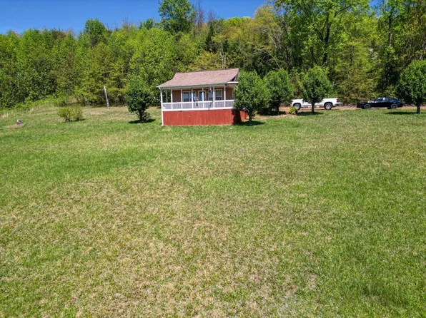 75 Easy Acres Ln, Cana, VA 24317