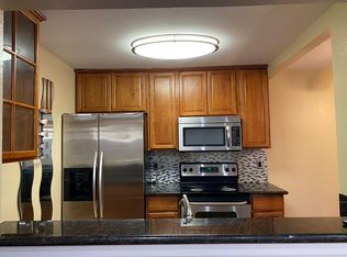3264 Red Cedar Ter, Fremont, CA 94536