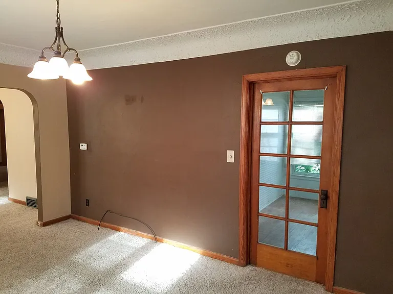Rainbow Dr 1617-1619 — Photo 15