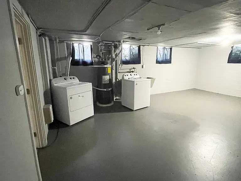 415 S Coeur D Alene St #415 — Photo 33