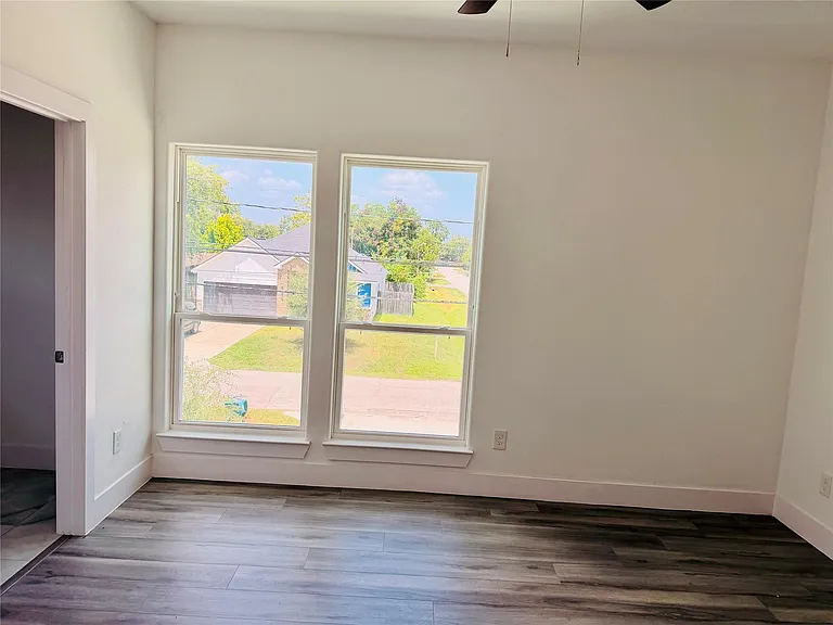 4436 Aledo St — Photo 30