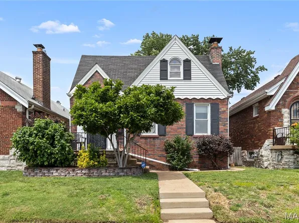 5715 Chippewa St, Saint Louis, MO 63109