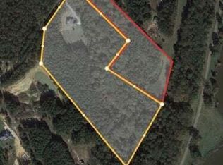 Twelve Oaks Trce LOT 7B, Canton, MS 39046