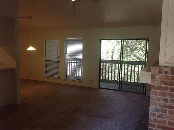 5th image of 3839 Dry Creek Dr Unit 232