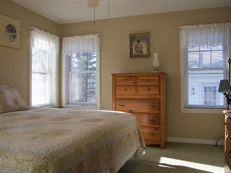 10 Power Ave — Photo 20